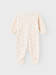 Name It pyjama Buttercream takaa. - Vauvan yöasut - 13227030 - 2