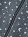 Name It pyjama Turbulence-kuosilla. - Vauvan yöasut - 13229630 - 3