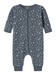 Name It pyjama Turbulence. - Vauvan yöasut - 13229630 - 1