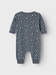 Name It pyjama Turbulence takaa. - Vauvan yöasut - 13229630 - 2