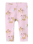 Name It housut Festival Bloom. - Vauvan housut - 13231520 - 1