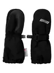 Name It lasten rukkaset Black. - Lasten hanskat ja rukkaset - 13232890 - 1