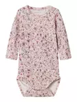 Name It vauvan body Corsage. - Bodyt ja paidat - 13236130 - 1