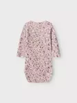 Name It vauvan body Corsage takaa. - Bodyt ja paidat - 13236130 - 3