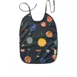 Liewood Lai ruokalappu Universe/Classic Navy. - Ruokalaput - 14774-2510 - 1