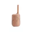 Liewood Ellis pillimuki Unicorn pale tuscany. - Mukit ja nokkamukit - 15019-2190 - 1