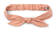 Liewood p=C3=A4=C3=A4panta v=C3=A4riss=C3=A4 Pale tuscany. - Vauvan asusteet - 17564-9470 - 1