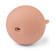 Liewood Samson y=C3=B6valo pale tuscany ladattava. - Lapsen yövalot ja soittolelut - 17896-9470 - 3