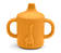 Liewood Amelio nokkamuki yellow mellow. - Mukit ja nokkamukit - 18236-2900 - 1