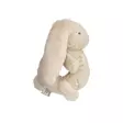 Liewood Romain helistin Rabbit mist sivusta. - Helistimet, tarttumislelut ja pallot - 19419-1500 - 3