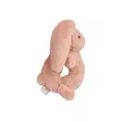 Liewood Romain helistin Rabbit pale tuscany sivusta. - Helistimet, tarttumislelut ja pallot - 19422-9470 - 2