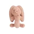 Liewood Romain helistin Rabbit pale tuscany. - Helistimet, tarttumislelut ja pallot - 19422-9470 - 1