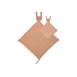 Liewood Alya Rabbit uniriepu Pale tuscany. - Pehmolelut ja unilelut - 19464-9470 - 1
