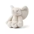 Liewood pehmolelu Binnie Elephant. - Pehmolelut ja unilelut - 19532-5060 - 1