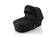 Britax Smile 5Z vaunukoppa v=C3=A4riss=C3=A4 Space Black. - Vaunukopat ja kantokassit - 2000037990 - 10