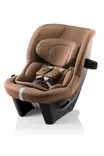 BRITAX Max-Safe Pro turvaistuin Warm Caramel LUX. - Turvaistuimet 9-36kg - 2000041140 - 1