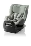 Turvaistuin BRITAX Dualfix PRO M Style, Sage Green. - Turvaistuimet 9-36kg - 2000042130 - 1