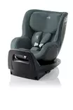 Turvaistuin BRITAX Dualfix PRO M Style, Balsam. - Turvaistuimet 9-36kg - 2000042650 - 1