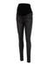 Mustat Mamalicious =E4itiyshousut - Äitiyshousut ja legginsit - 20013960 - 1