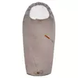 Easygrow-lyng-footmuff-Sand - Lämpöpussit rattaisiin - 20300330 - 1