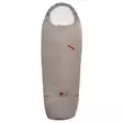 Easygrow-lyng-footmuff-Sand-jatkettuna - Lämpöpussit rattaisiin - 20300330 - 2