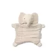 Liewood Amaya uniriepu Cuddle Teddy Elephant, Sandy. - Pehmolelut ja unilelut - 20316-5060 - 1