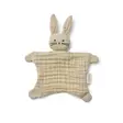Liewood Amaya uniriepu Cuddle Teddy Rabbit, Mist. - Pehmolelut ja unilelut - 20317-1500 - 1