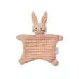 Liewood Amaya uniriepu Cuddle Teddy Rabbit, Pale Tuscany. - Pehmolelut ja unilelut - 20317-9470 - 1