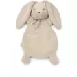 Liewood Roy uniriepu Cuddle Rabbit. - Pehmolelut ja unilelut - 20529-1500 - 1