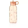 Liewood juomapullo Yang 500 ml Sweethearts/Pale tuscany. - Juomapullot ja pillipullot - 20631-2620 - 1