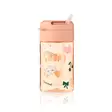 Liewood Pavia pillimuki tritan 500ml Mood/Pale tuscany pilli auki - Mukit ja nokkamukit - 20946-2790 - 2