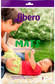 Libero kertak=C3=A4ytt=C3=B6inen hoitoalusta 6 kpl. - Hoitoalustat - 2210 - 1