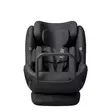 Turvaistuin Axkid Minikid Core Arctic Mist Grey kasvaa lapsen mukana 125cm asti. - Turvaistuimet 9-36kg - 22240040 - 4
