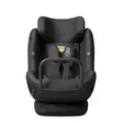 Turvaistuin Axkid Minikid Core Arctic Mist Grey, kaksi kallistuskulmaa. - Turvaistuimet 9-36kg - 22240040 - 5