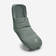 Bugaboo Performance Footmuff l=C3=A4mp=C3=B6pussi Pine Green. - Lämpöpussit rattaisiin - 2306010080 - 1