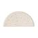 Silikoninen Mushie ruokailualusta v=C3=A4riss=C3=A4 Crowns - Ruokailualustat - 2370550 - 1