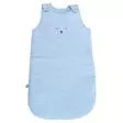 Nord Baby unipussi Muslin 2 tog, Light Blue. - Unipesät ja unipussit - 287490 - 1