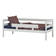 Turvakaide ECO Comfort Junior sänkyyn - valkoinen - Sängyt - 30-0007-32-000 - 5