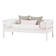 Turvakaide ECO Comfort Junior sänkyyn - valkoinen - Sängyt - 30-0007-32-000 - 4