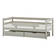 ECO Comfort turvalaita - kyyhkynharmaa - Lisäosat sänkyihin - 30-0007-40-000 - 8