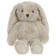 Teddykompaniet Svea Mini pehmolelu pupu beige. - Pehmolelut ja unilelut - 3040 - 2