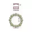 Bibs Baby Bitie purulelu Ring Sage pakkaus. - Purulelut - 3300250 - 3