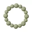 Bibs Baby Bitie purulelu Ring Sage. - Purulelut - 3300250 - 1