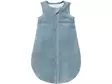 Unipussi Jacky Biker Boy Pikeon Blue. - Unipesät ja unipussit - 3525310 - 1