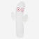 Muumi Hattivatti halipehmo 60 cm. - Pehmolelut ja unilelut - 35587040 - 1
