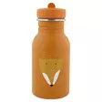 Trixie juomapullo 350 ml Mr.Fox - Juomapullot ja pillipullot - 40210 - 1