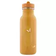 Trixie juomapullo 500 ml Mr.Fox - Juomapullot ja pillipullot - 41210 - 1