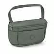 Bugaboo organizer forest green laukkuna - Hoitolaukut ja organizerit - 42022290 - 2