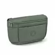 Bugaboo organizer forest green - Hoitolaukut ja organizerit - 42022290 - 1