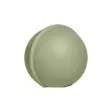 Tuttikotelo Bibs Mini Sage. - Tutit ja tuttinauhat - 4220250 - 1